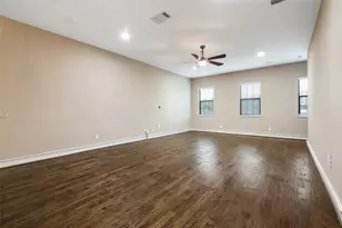 3409 Bryan St, Dallas, TX 75204 - Photo 21