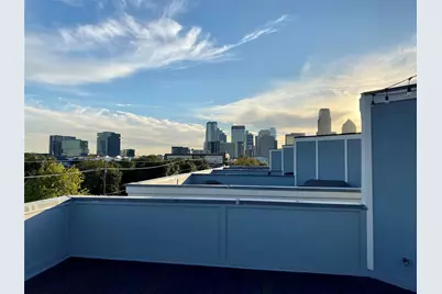 3409 Bryan Street #1-D, Dallas, TX 75204 - Photo 5