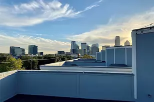 3409 Bryan St, Dallas, TX 75204 - Photo 5