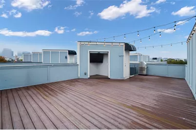 3409 Bryan Street #1-D, Dallas, TX 75204 - Photo 7