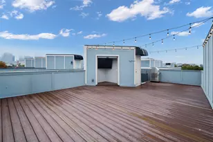 3409 Bryan St, Dallas, TX 75204 - Photo 7