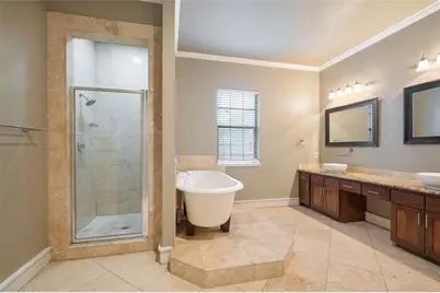 3409 Bryan Street #1-D, Dallas, TX 75204 - Photo 27