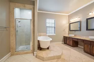 3409 Bryan St, Dallas, TX 75204 - Photo 27