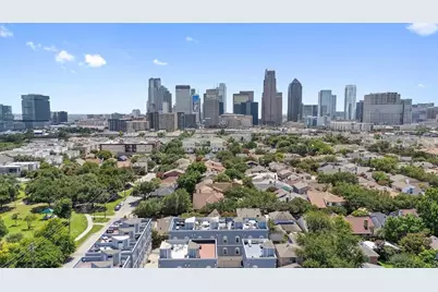 3409 Bryan Street #1-D, Dallas, TX 75204 - Photo 3
