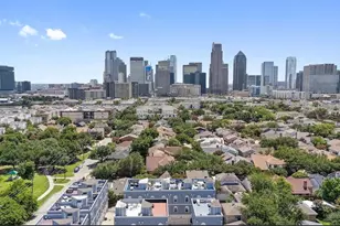 3409 Bryan St, Dallas, TX 75204 - Photo 3