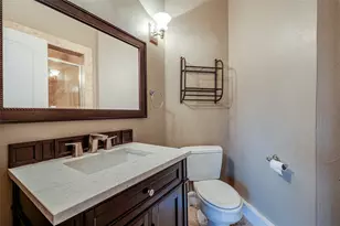 3409 Bryan St, Dallas, TX 75204 - Photo 13