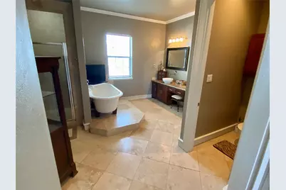 3409 Bryan Street #1-D, Dallas, TX 75204 - Photo 29