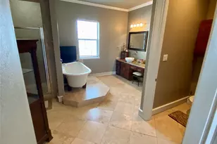 3409 Bryan St, Dallas, TX 75204 - Photo 29