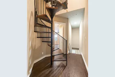 3409 Bryan Street #1-D, Dallas, TX 75204 - Photo 31