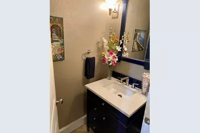 3409 Bryan Street #1-D, Dallas, TX 75204 - Photo 15