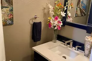 3409 Bryan St, Dallas, TX 75204 - Photo 15