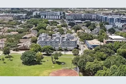 3409 Bryan Street #1-D, Dallas, TX 75204 - Photo 1