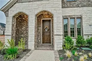 1402 French Violet Wy, Arlington, TX 76005 - Photo 21
