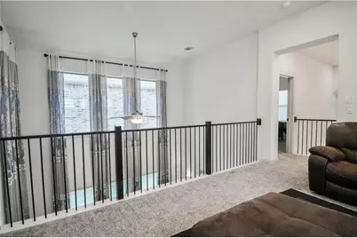 1402 French Violet Way, Arlington, TX 76005 - Photo 11