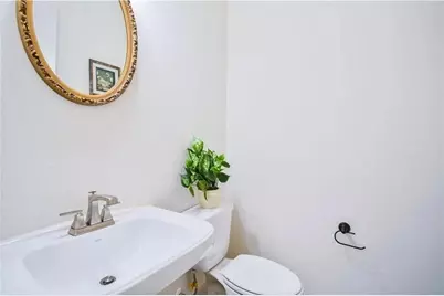 1402 French Violet Way, Arlington, TX 76005 - Photo 15