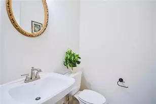 1402 French Violet Wy, Arlington, TX 76005 - Photo 15