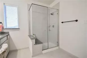 1402 French Violet Wy, Arlington, TX 76005 - Photo 25