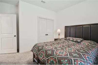 1402 French Violet Way, Arlington, TX 76005 - Photo 13