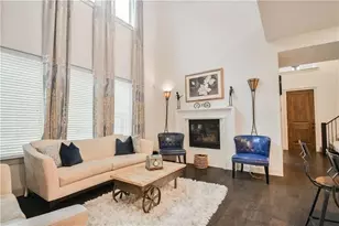 1402 French Violet Wy, Arlington, TX 76005 - Photo 23