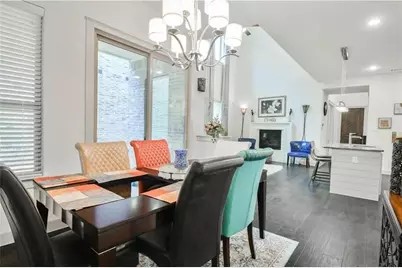 1402 French Violet Way, Arlington, TX 76005 - Photo 9