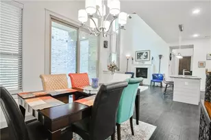 1402 French Violet Wy, Arlington, TX 76005 - Photo 9