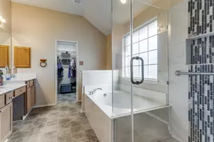 4804 Davy Crockett Trail, Fort Worth, TX 76137 - Photo 21