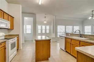 2314 Hillside Dr, Anna, TX 75409 - Photo 7