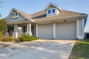 2314 Hillside Dr, Anna, TX 75409 - Photo 1