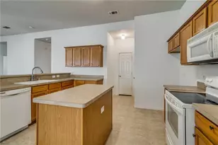 2314 Hillside Dr, Anna, TX 75409 - Photo 5