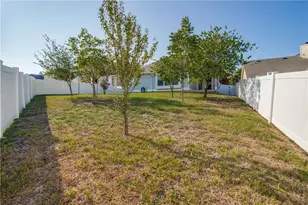 2314 Hillside Dr, Anna, TX 75409 - Photo 9