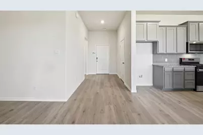 2120 Sable Trace Lane, Anna, TX 75409 - Photo 5