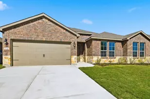 2120 Sable Trce Ln, Anna, TX 75409 - Photo 1