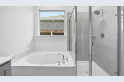 2120 Sable Trace Lane, Anna, TX 75409 - Photo 11