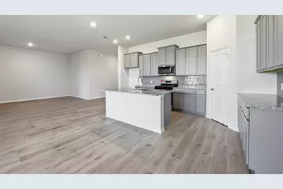 2120 Sable Trace Lane, Anna, TX 75409 - Photo 3