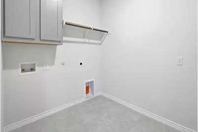 2120 Sable Trace Lane, Anna, TX 75409 - Photo 17