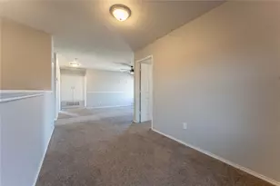 5028 Senator Dr, Fort Worth, TX 76244 - Photo 15