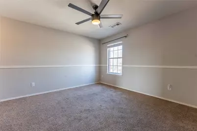 5028 Senator Drive, Fort Worth, TX 76244 - Photo 17