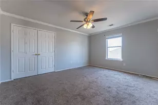 5028 Senator Dr, Fort Worth, TX 76244 - Photo 25