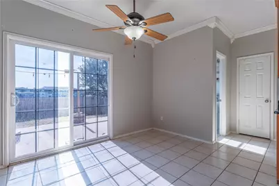 5028 Senator Drive, Fort Worth, TX 76244 - Photo 13