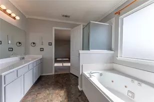 5028 Senator Dr, Fort Worth, TX 76244 - Photo 21