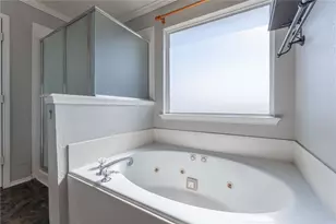 5028 Senator Dr, Fort Worth, TX 76244 - Photo 23