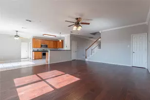 5028 Senator Dr, Fort Worth, TX 76244 - Photo 7