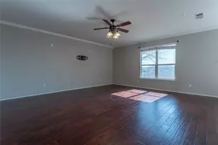 5028 Senator Dr, Fort Worth, TX 76244 - Photo 5