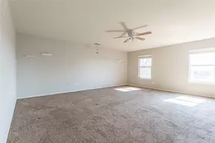 5028 Senator Dr, Fort Worth, TX 76244 - Photo 19