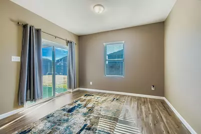 408 Gypsum Lane, Glenn Heights, TX 75154 - Photo 3