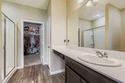 408 Gypsum Lane, Glenn Heights, TX 75154 - Photo 7