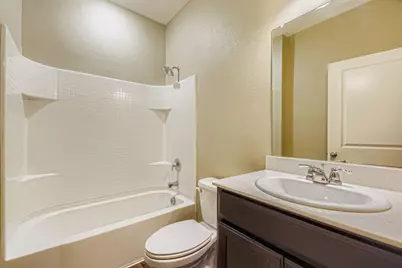 408 Gypsum Lane, Glenn Heights, TX 75154 - Photo 9