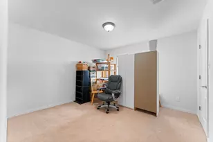 1114 Mt Ln, Rhome, TX 76078 - Photo 29