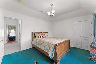 1114 Mt Ln, Rhome, TX 76078 - Photo 21