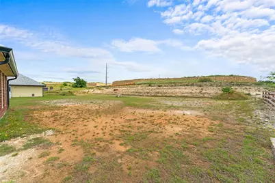 1114 Mount Lane, Rhome, TX 76078 - Photo 37